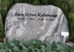 Bent Dybro Kallehauge.JPG